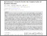 [thumbnail of Open Access]