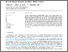 [thumbnail of Open Access]