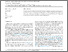 [thumbnail of Open Access]