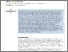 [thumbnail of Open Access]