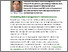 [thumbnail of OpenResearchCaseStudy-2026-Zhang.pdf]