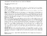 [thumbnail of Open Access]