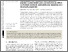 [thumbnail of Open Access]