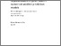 [thumbnail of Moreno Ibanez_Thesis.pdf]