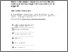 [thumbnail of Open Access]