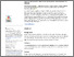 [thumbnail of Open Access]