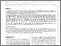 [thumbnail of Open Access]