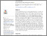 [thumbnail of Open Access]