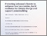 [thumbnail of Pearl_LRI_UNEP_Lebanon_Akkar_Phase1_ClimateRiskAdaptation_LessonsLearned_v1.0_2025.pdf]