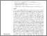 [thumbnail of Open Access]