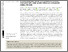 [thumbnail of Open Access]