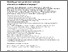 [thumbnail of Open Access]
