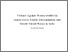 [thumbnail of GHOSH_THESIS.pdf]