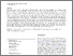 [thumbnail of Open Access]