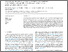[thumbnail of Open Access]