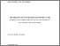 [thumbnail of Orajiaka_thesis.pdf]
