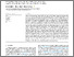 [thumbnail of Open Access]