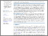 [thumbnail of Open Access]