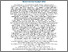 [thumbnail of Open Access]