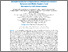 [thumbnail of Open Access]