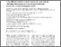 [thumbnail of bg-23-3541-2026.pdf]