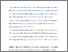 [thumbnail of Manuscript Accepted JCEM.pdf]