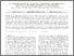 [thumbnail of Open Access]