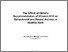 [thumbnail of Hayashi_Thesis.pdf]