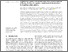 [thumbnail of Open Access]