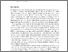 [thumbnail of Open Access]
