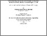 [thumbnail of ALTHOBAITI_Thesis_Othman Althobaiti.pdf]