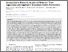 [thumbnail of Open Access]