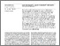 [thumbnail of Open Access]