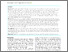 [thumbnail of Open Access]