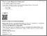 [thumbnail of Open Access]