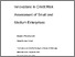 [thumbnail of Pleshkevich_thesis.pdf]