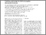 [thumbnail of Open Access]