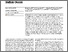 [thumbnail of Open Access]