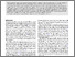 [thumbnail of Open Access]