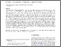 [thumbnail of Open Access]