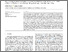 [thumbnail of Open Access]