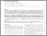 [thumbnail of Open Access]