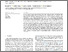 [thumbnail of Open Access]