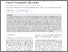 [thumbnail of Open Access]