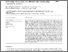 [thumbnail of Open Access]