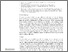 [thumbnail of Open Access]