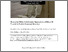 [thumbnail of Open Access]