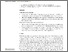 [thumbnail of Open Access]