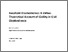 [thumbnail of Lee_Thesis.pdf]