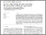 [thumbnail of Open Access]
